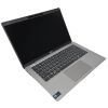 Stacja Robocza Dell Precision 3490 Core Ultra 7 165H 32GB 1TB SSD 14